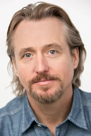 Zdjęcie Linus Roache #29057