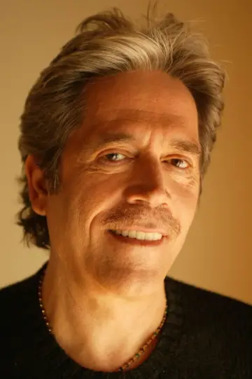 Zdjęcie Mario Kassar #67327