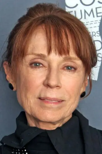 Zdjęcie Marlene Stewart #7562