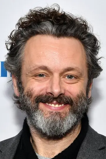 Zdjęcie Michael Sheen #18959