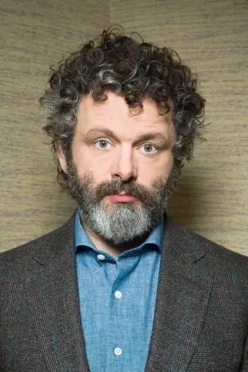 Zdjęcie Michael Sheen #18962