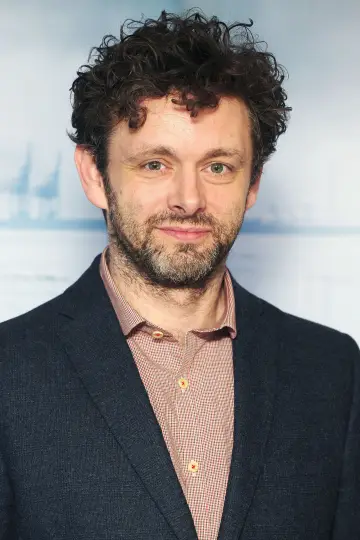 Zdjęcie Michael Sheen #18963