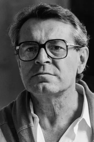 Zdjęcie Miloš Forman #72794