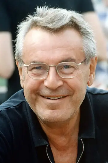 Zdjęcie Miloš Forman #72795