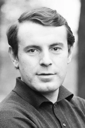 Zdjęcie Miloš Forman #72797