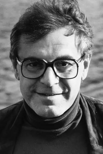 Zdjęcie Miloš Forman #72798