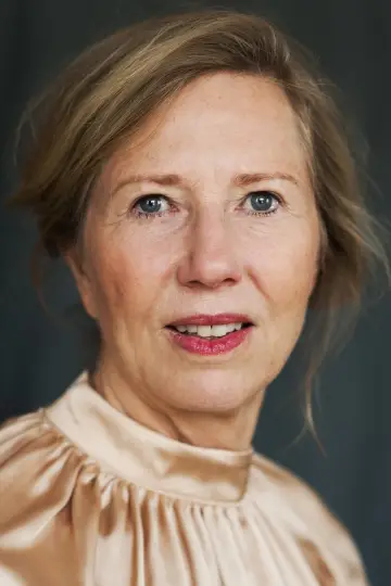 Zdjęcie Petra Zieser #222260