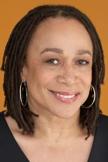 Zdjęcie S. Epatha Merkerson #48249