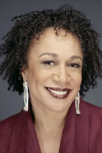 Zdjęcie S. Epatha Merkerson #48250