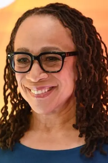 Zdjęcie S. Epatha Merkerson #48251