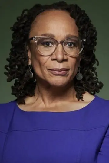 Zdjęcie S. Epatha Merkerson #69383