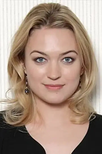 Zdjęcie Zofia Majls #64721