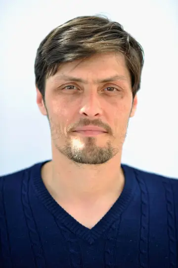 Zdjęcie Stipe Erceg #212414