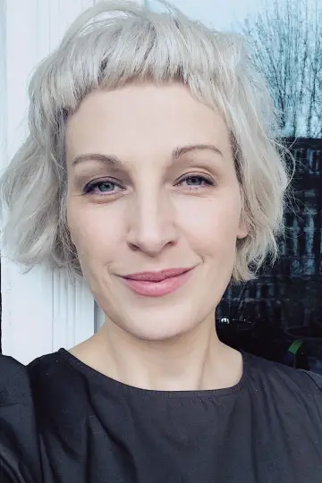 Zdjęcie Suse Marquardt #109412