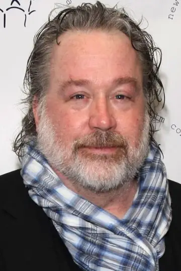 Zdjęcie Tom Hulce #42923