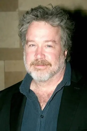 Zdjęcie Tom Hulce #42924