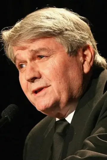 Zdjęcie Gill Dennis #97119
