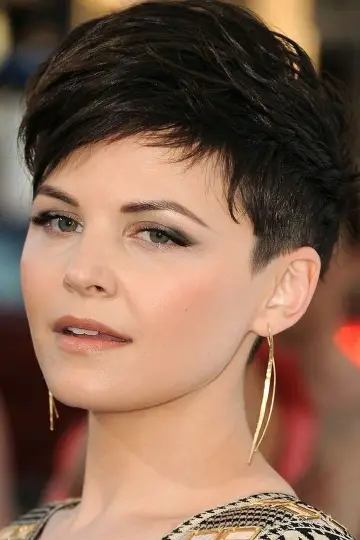 Zdjęcie Ginnifer Goodwin #21785