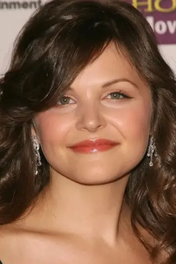 Zdjęcie Ginnifer Goodwin #21791