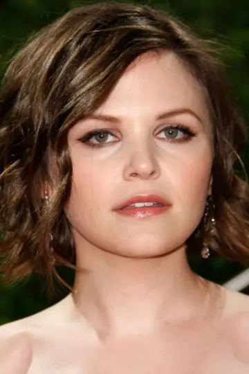 Zdjęcie Ginnifer Goodwin #21794