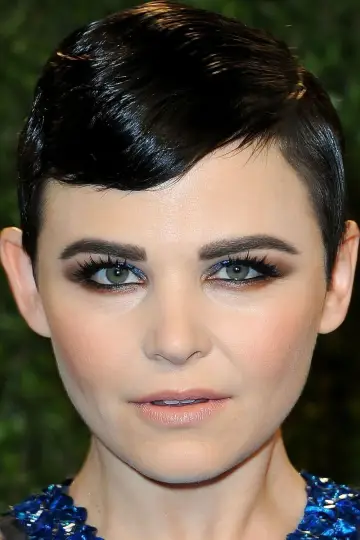 Zdjęcie Ginnifer Goodwin #21798