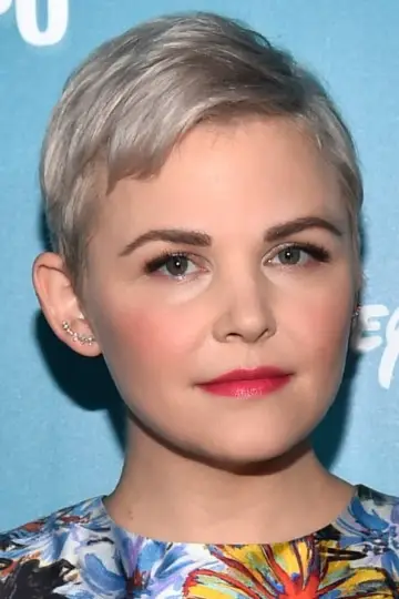 Zdjęcie Ginnifer Goodwin #21799