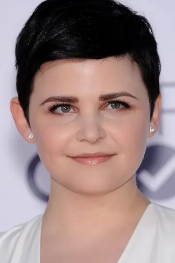 Zdjęcie Ginnifer Goodwin #21800