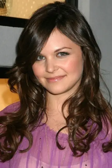 Zdjęcie Ginnifer Goodwin #21801