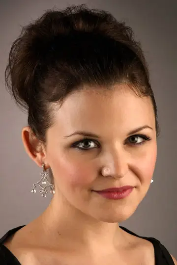 Zdjęcie Ginnifer Goodwin #21802