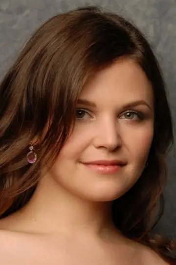 Zdjęcie Ginnifer Goodwin #21803