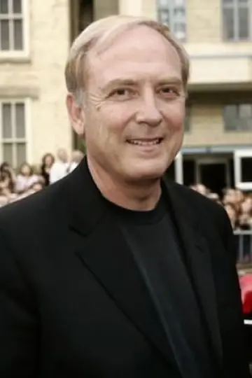 Zdjęcie James Keach #97108