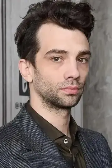 Zdjęcie Jay Baruchel #28284