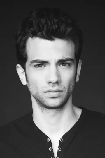 Zdjęcie Jay Baruchel #28285