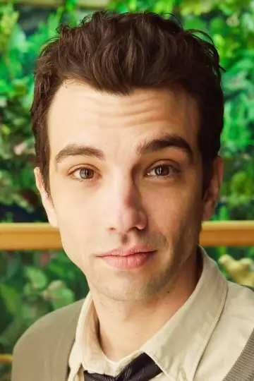 Zdjęcie Jay Baruchel #28286