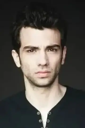 Zdjęcie Jay Baruchel #28287