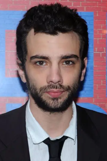 Zdjęcie Jay Baruchel #28288