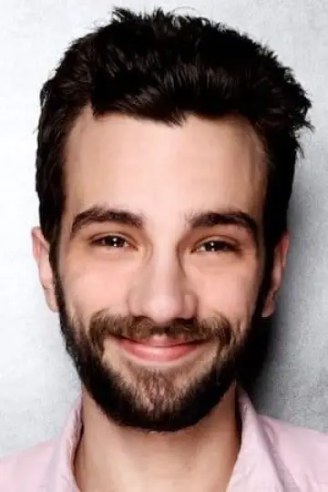 Zdjęcie Jay Baruchel #28289