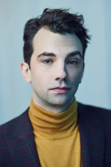 Zdjęcie Jay Baruchel #69519