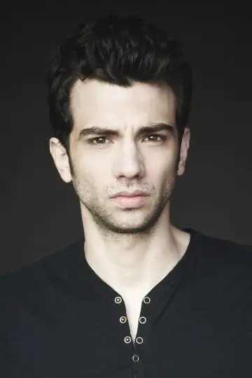 Zdjęcie Jay Baruchel #69520