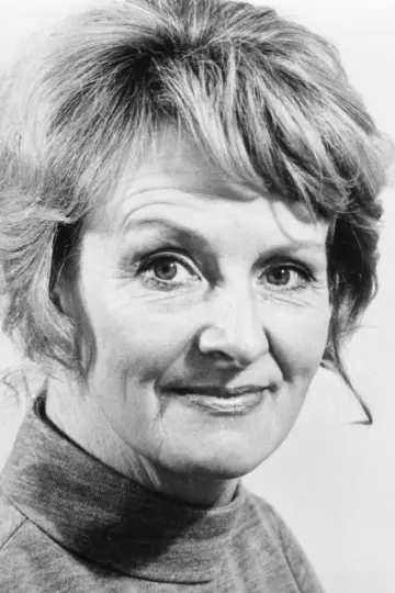 Zdjęcie Jean Heywood #101500