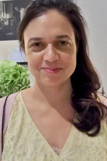 Zdjęcie Dżina Dżej #326707