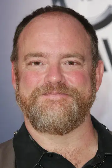 Zdjęcie John Carter Cash #97111