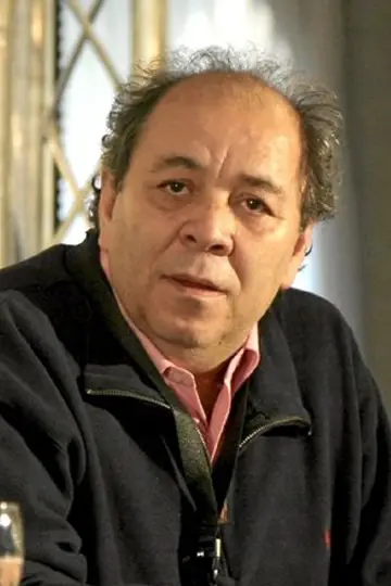 Zdjęcie José Salcedo #116343