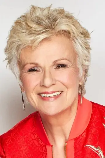 Zdjęcie Julie Walters #10039