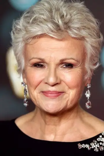 Zdjęcie Julie Walters #10040