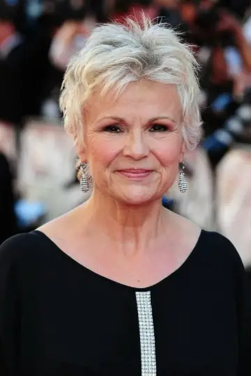 Zdjęcie Julie Walters #10041