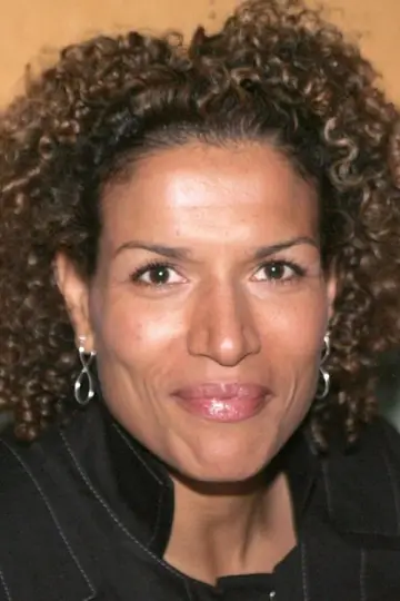 Zdjęcie Lucia Rijker #31554