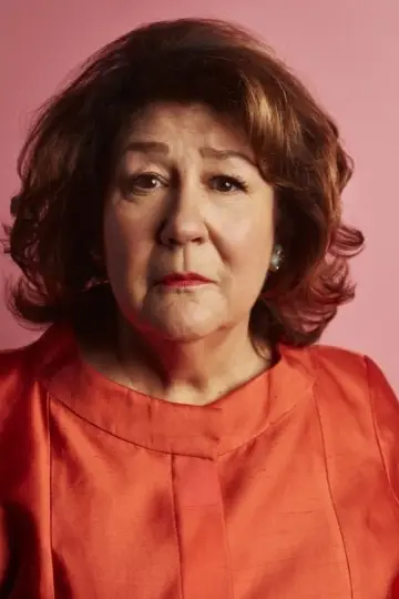 Zdjęcie Margo Martindale #18777