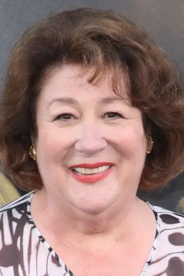 Zdjęcie Margo Martindale #18778