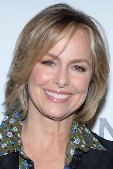 Zdjęcie Melora Hardin #45748